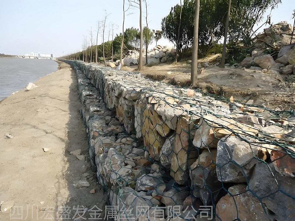 格宾网
