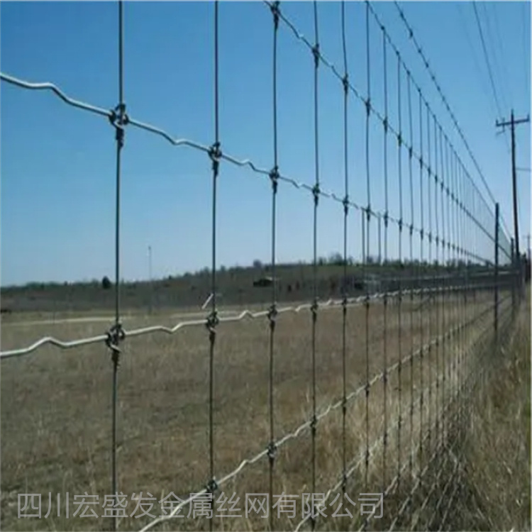 牛栏网