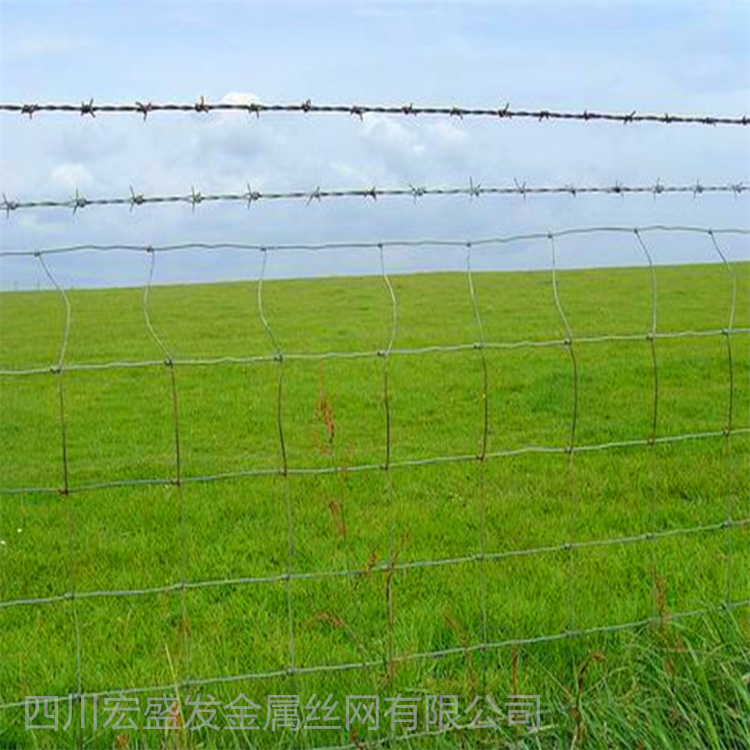 牛栏网